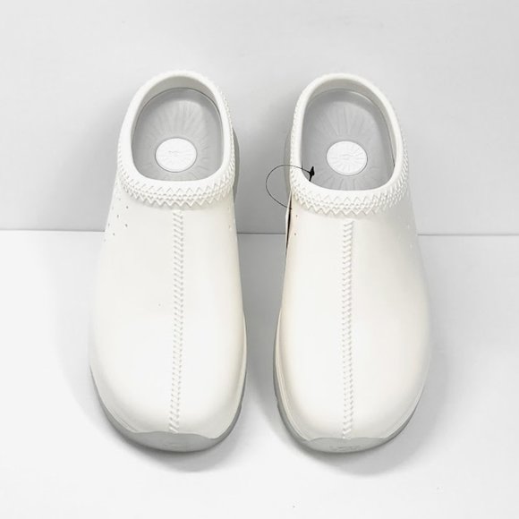 UGG tasman sport clogs slip-on shoes Sz 11 NEW - Picture 2 of 8